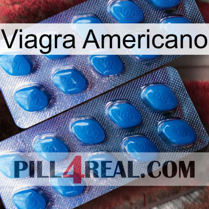 American Viagra viagra2